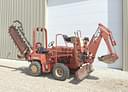 Ditch Witch 3500 Image