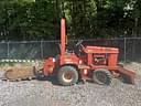 Ditch Witch 3610 Image