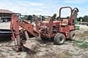 Ditch Witch 3700 Image