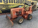 Ditch Witch 3700DD Image