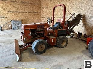 Main image Ditch Witch 3700D