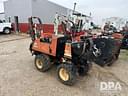 Ditch Witch 400SXD Image