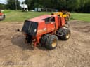 Ditch Witch 400SXD Image