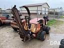 Ditch Witch 410SX Image