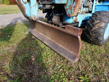Main image Ditch Witch 5010