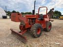 Ditch Witch 6510 Image