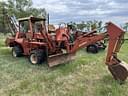Ditch Witch 6510 Image