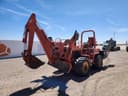 Ditch Witch 8020 Image