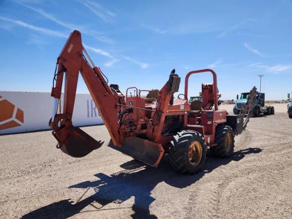 Equipment Main Image