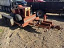 Ditch Witch 20J Image