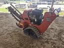 Ditch Witch C16X Image