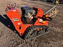 Ditch Witch C16X Image