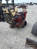 Ditch Witch C16X Image