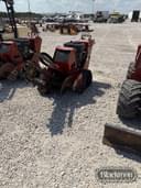 Ditch Witch C16X Image