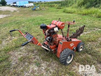 Main image Ditch Witch C99