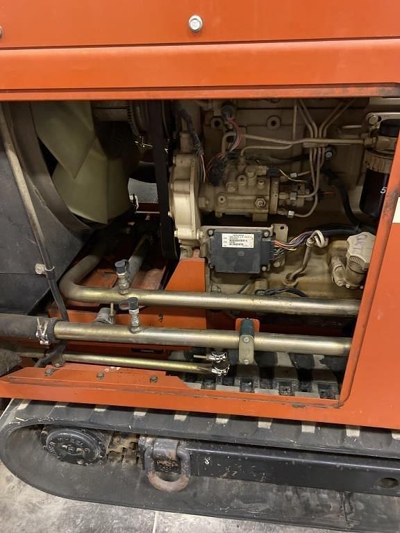 Main image Ditch Witch JT2720 14