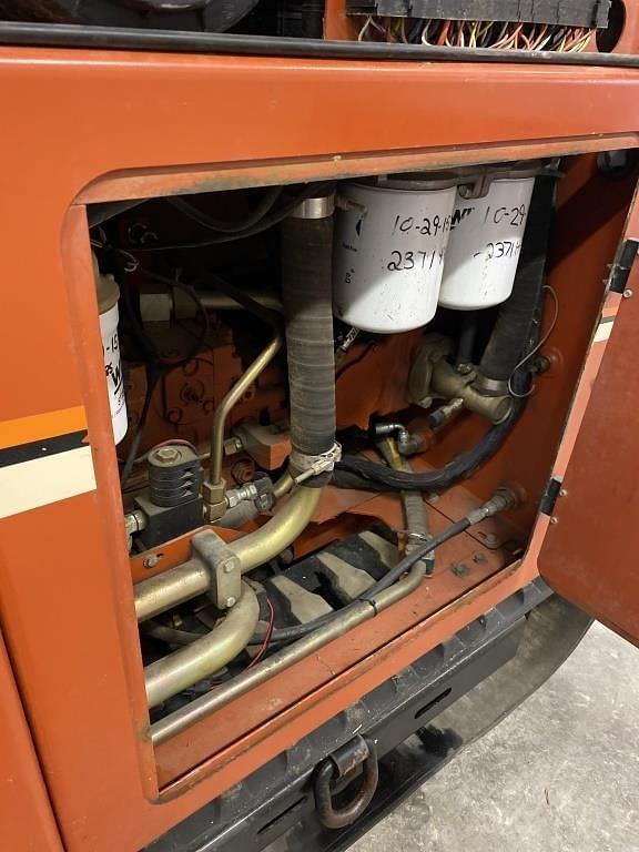 Main image Ditch Witch JT2720 15