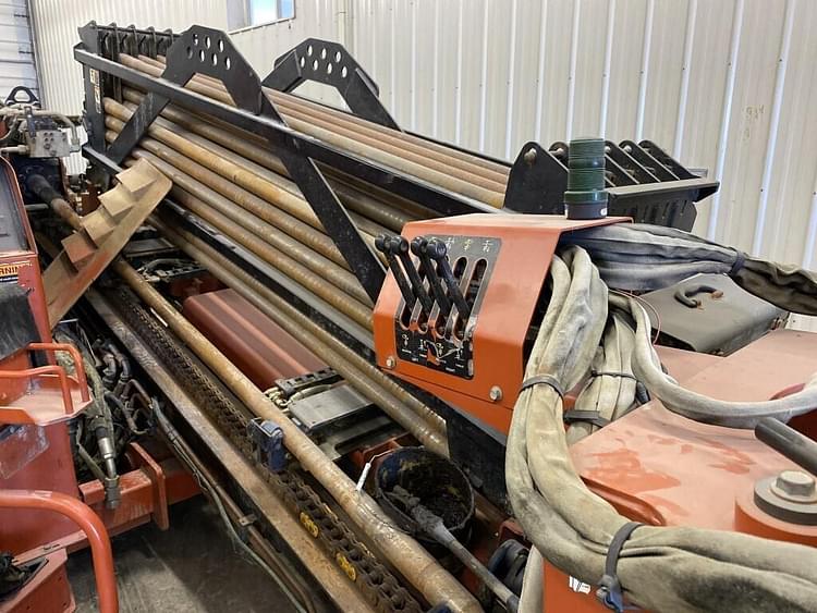 Main image Ditch Witch JT2720 1