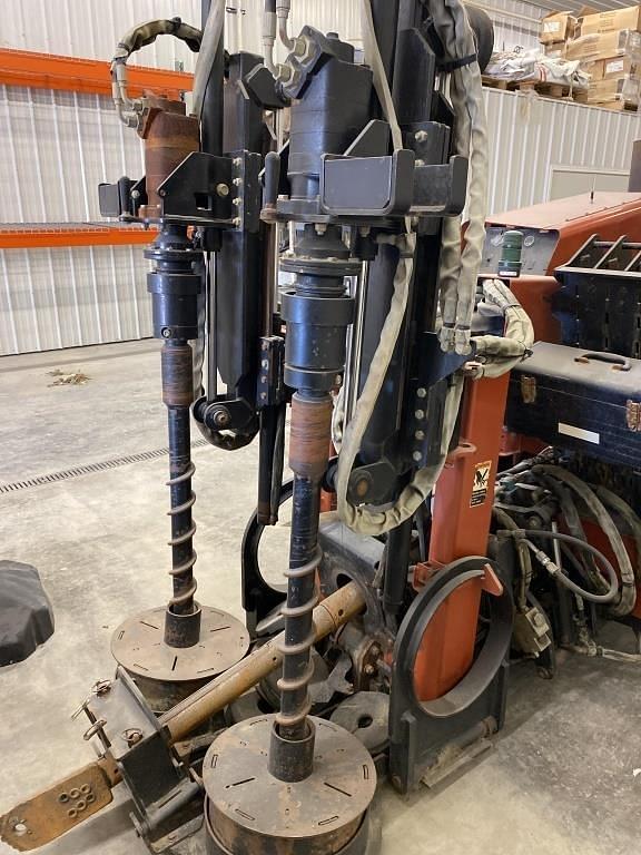 Main image Ditch Witch JT2720 5