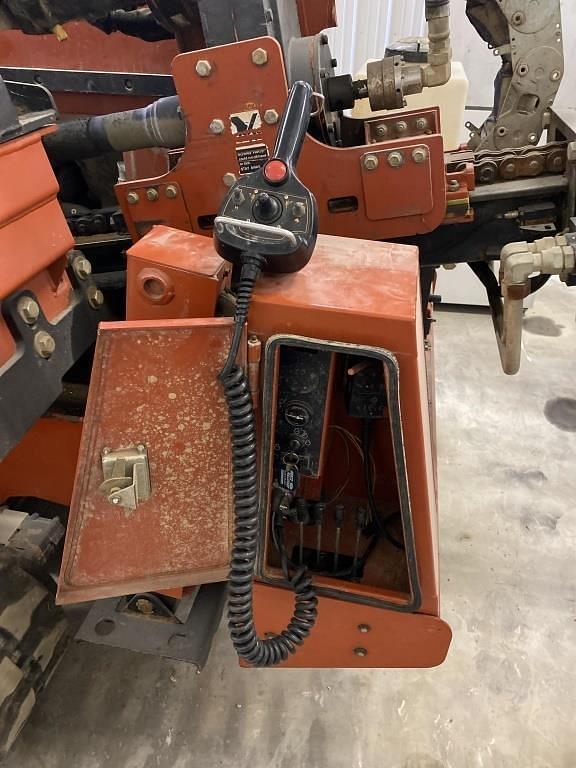 Main image Ditch Witch JT2720 6