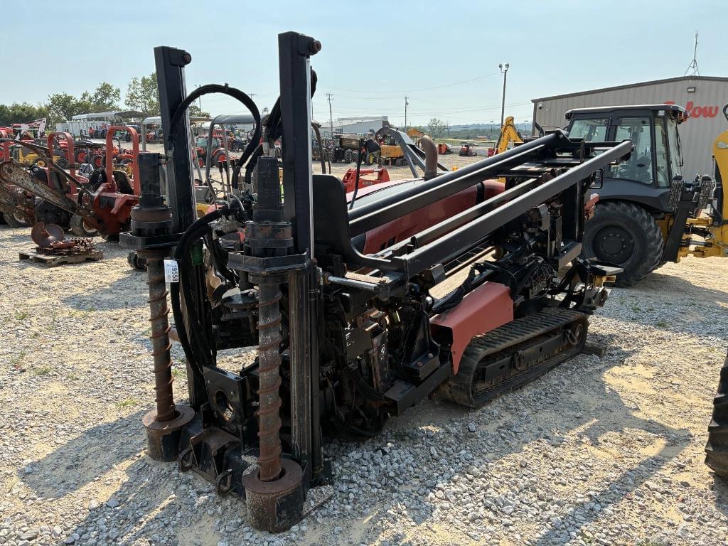 Image of Ditch Witch JT3020 Primary image
