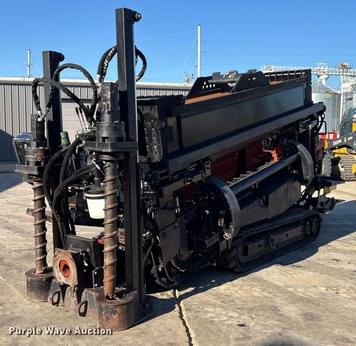 Main image Ditch Witch JT3020