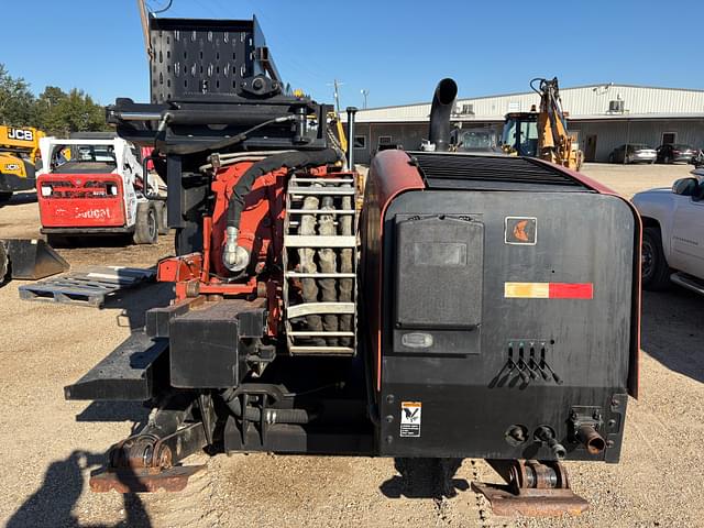 Image of Ditch Witch JT3020 equipment image 3