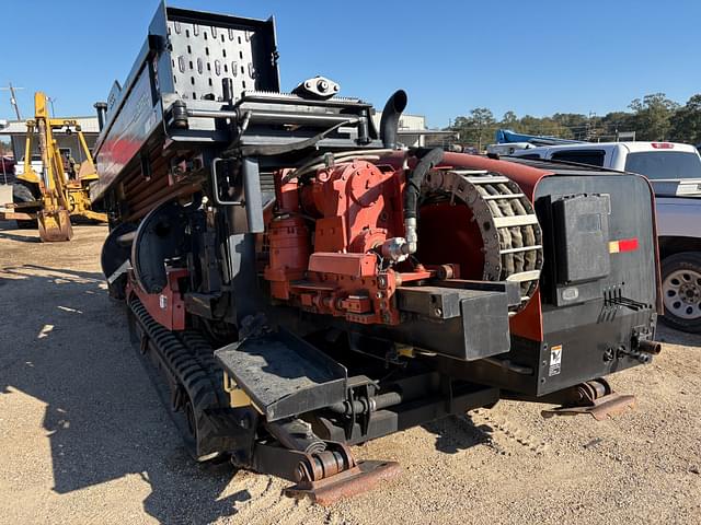 Image of Ditch Witch JT3020 equipment image 2