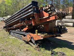 Main image Ditch Witch JT4020