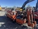 Ditch Witch JT920L Image