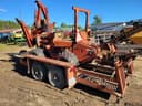 Ditch Witch R40 Image