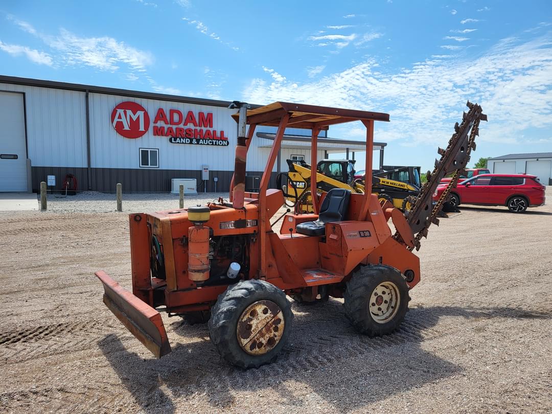 Image of Ditch Witch R30 Primary image