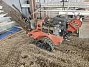 Ditch Witch RT16 Image