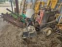 Ditch Witch R230 Image