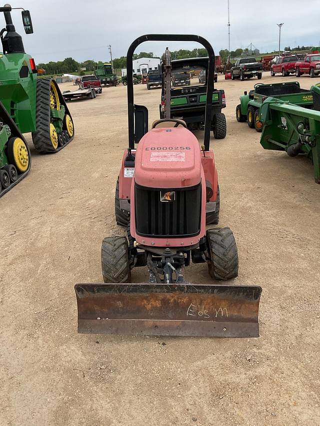 Image of Ditch Witch RT30 equipment image 1