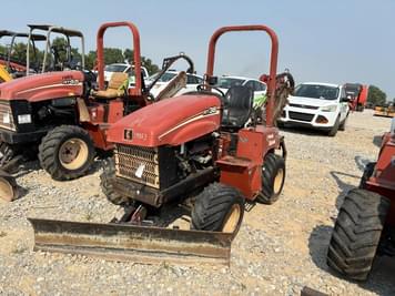 Main image Ditch Witch RT36