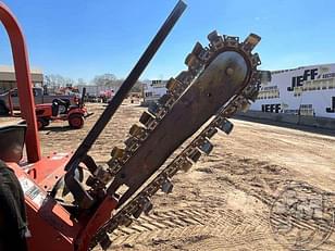Main image Ditch Witch RT40 11