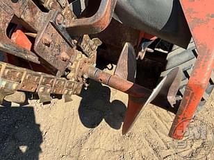 Main image Ditch Witch RT40 13