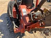 Thumbnail image Ditch Witch RT40 14