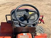 Thumbnail image Ditch Witch RT40 15