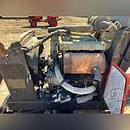 Thumbnail image Ditch Witch RT40 19