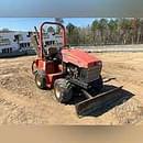 Thumbnail image Ditch Witch RT40 3