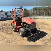 Main image Ditch Witch RT40 3