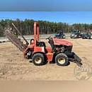 Thumbnail image Ditch Witch RT40 4