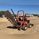 Thumbnail image Ditch Witch RT40 5