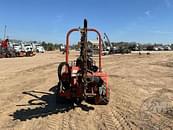 Thumbnail image Ditch Witch RT40 6