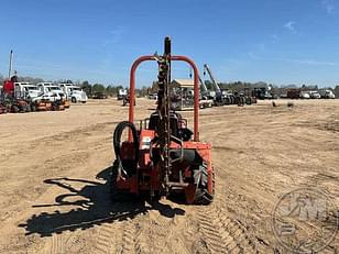 Main image Ditch Witch RT40 6