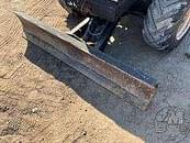 Thumbnail image Ditch Witch RT40 9