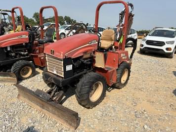 Main image Ditch Witch RT45