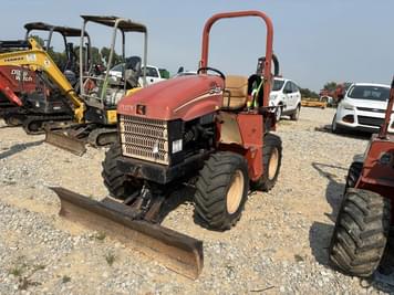 Main image Ditch Witch RT45